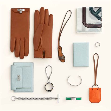 hermes gifts|hermes gift ideas for women.